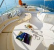motor-yachts-ferretti-760-antropoti-yacht-concierge (5)